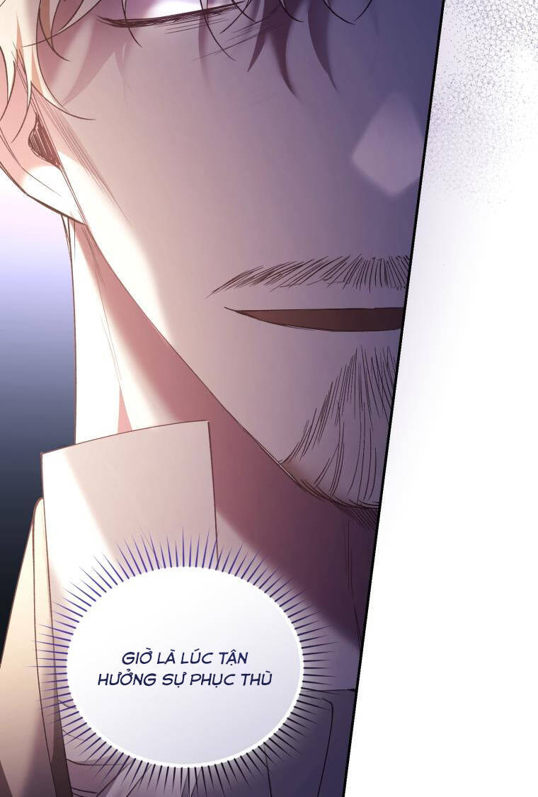 Hoàn Nguyên Quý Cô Chap 80 - Next Chap 81