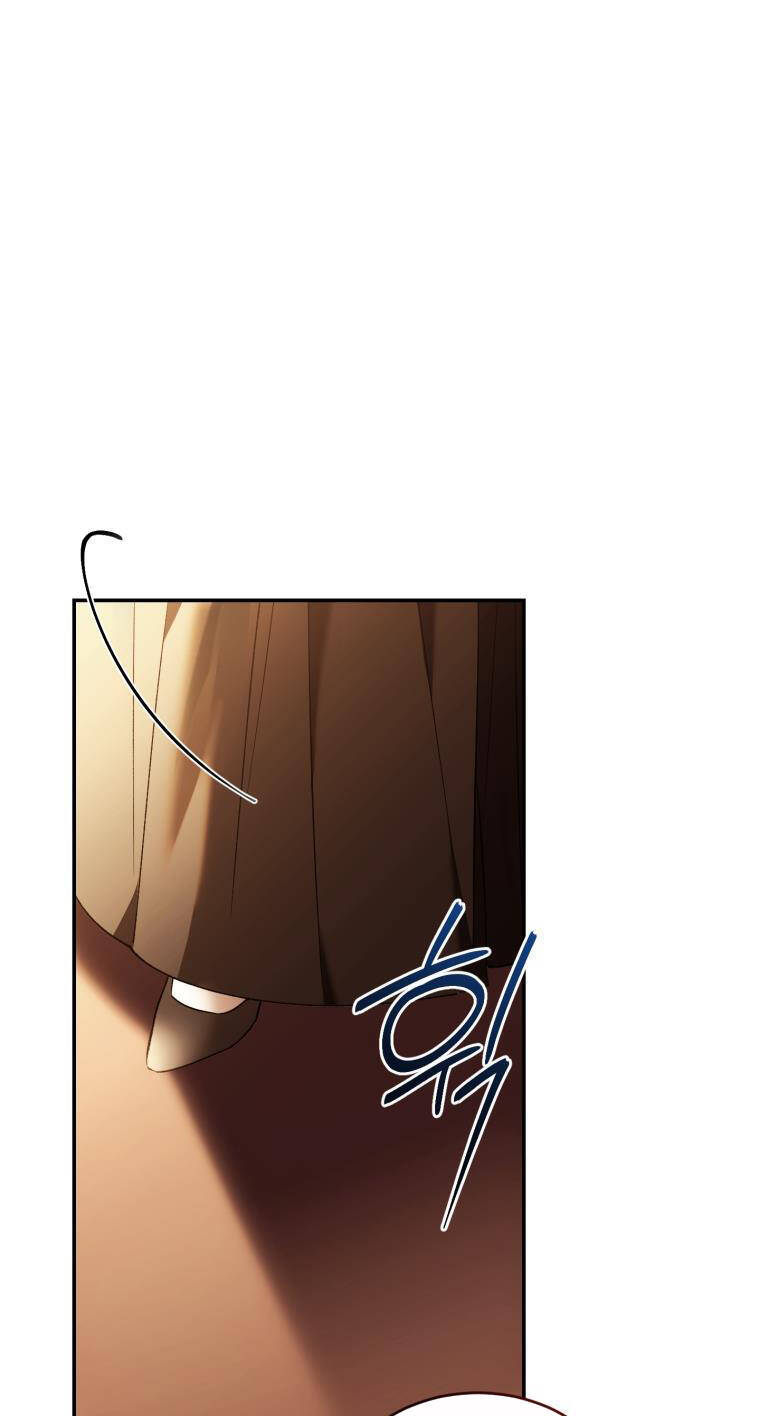 Hoàn Nguyên Quý Cô Chap 80 - Next Chap 81