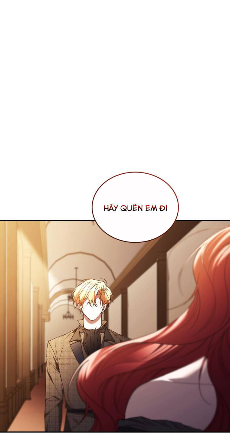 Hoàn Nguyên Quý Cô Chap 80 - Next Chap 81