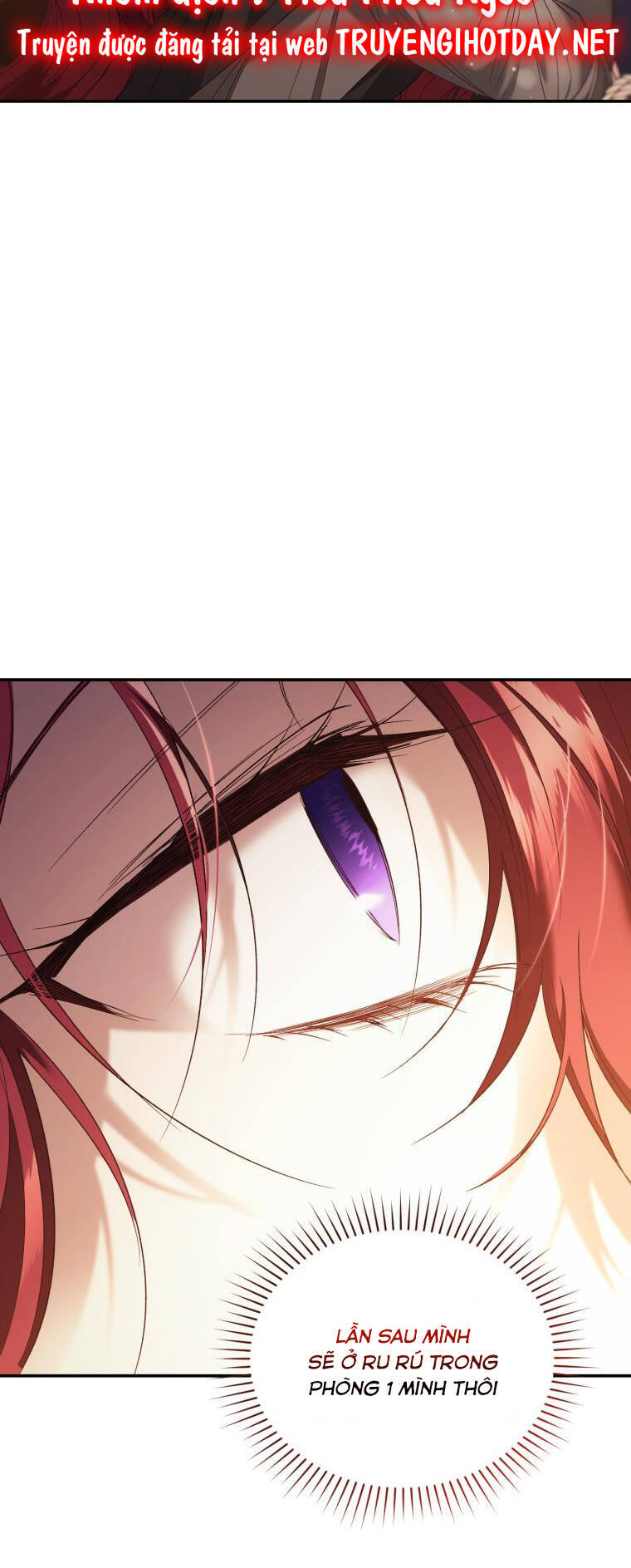 Hoàn Nguyên Quý Cô Chap 80 - Next Chap 81