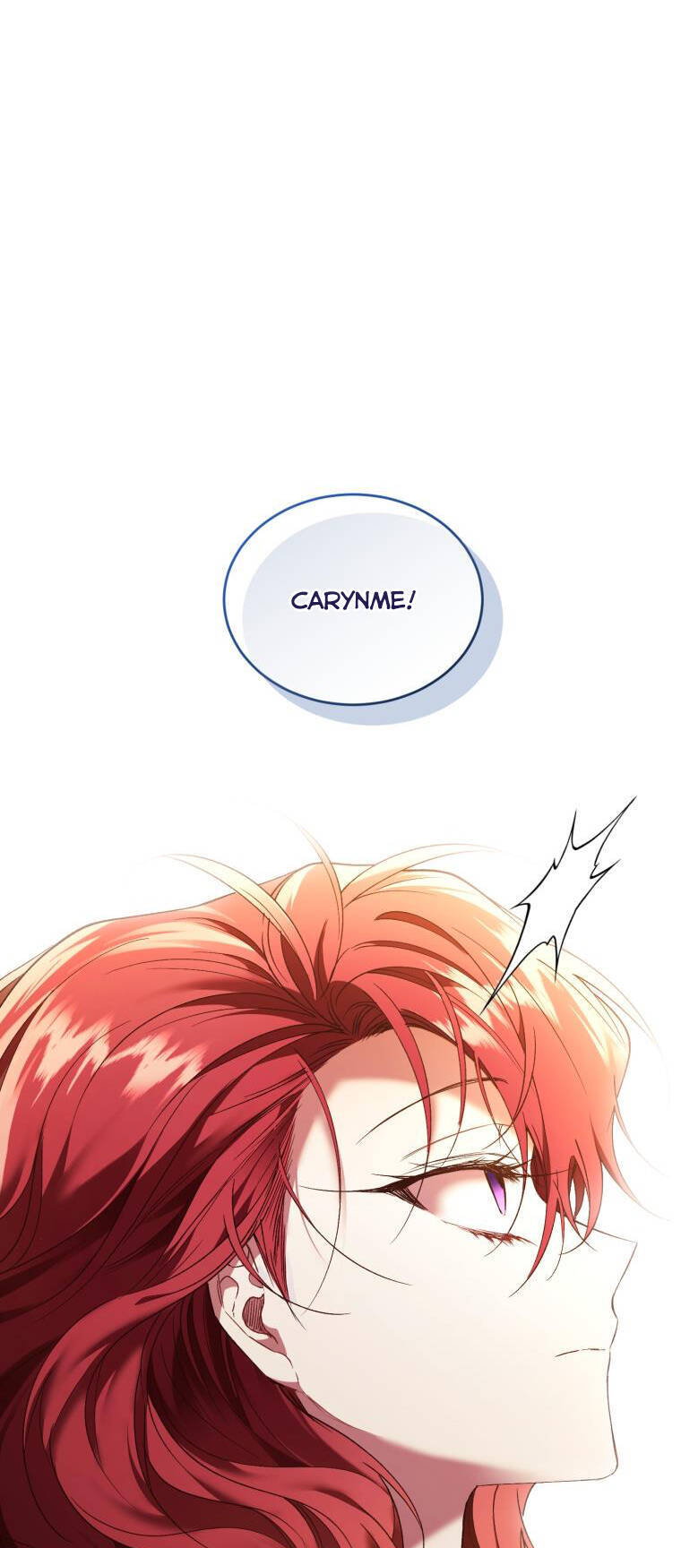 Hoàn Nguyên Quý Cô Chap 80 - Next Chap 81