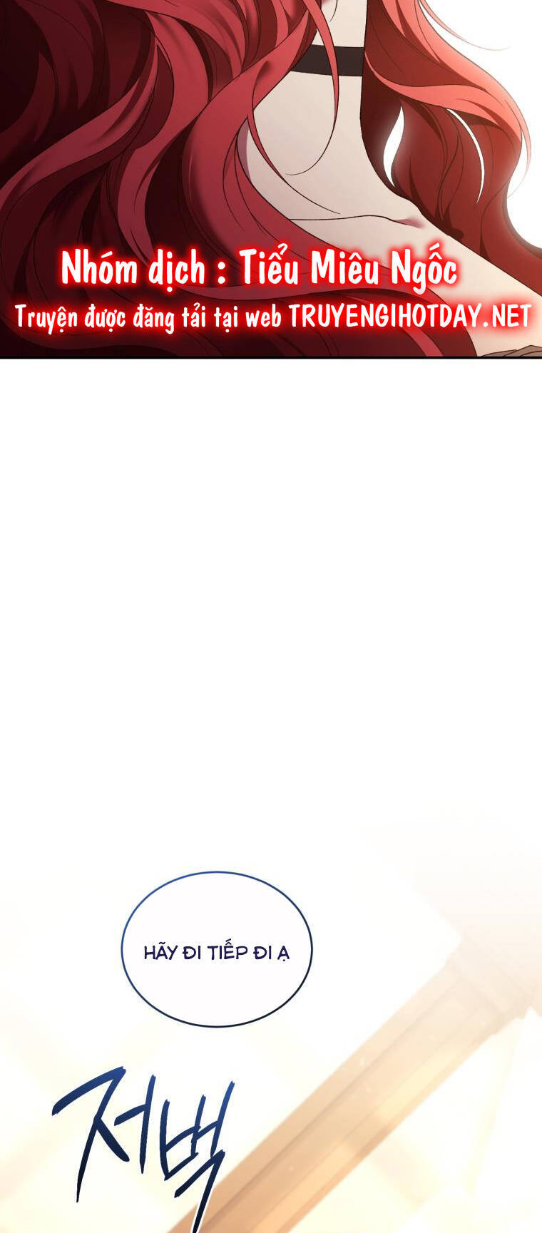 Hoàn Nguyên Quý Cô Chap 80 - Next Chap 81