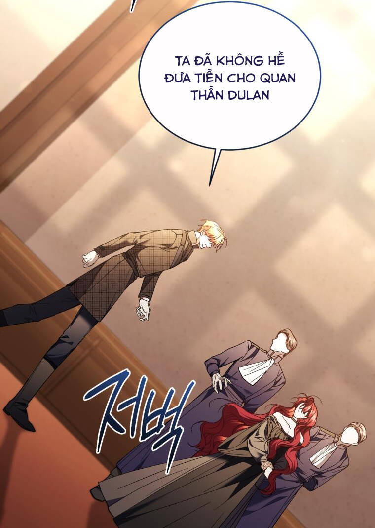 Hoàn Nguyên Quý Cô Chap 80 - Next Chap 81