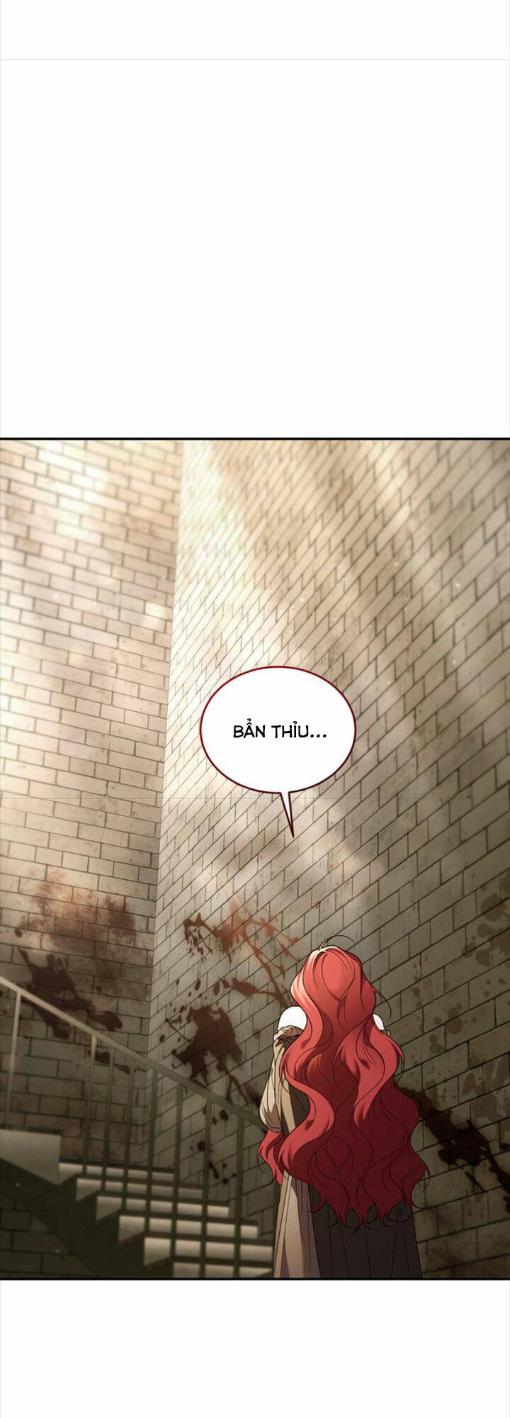 Hoàn Nguyên Quý Cô Chap 81 - Next Chap 82