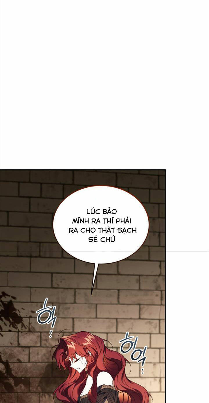 Hoàn Nguyên Quý Cô Chap 81 - Next Chap 82