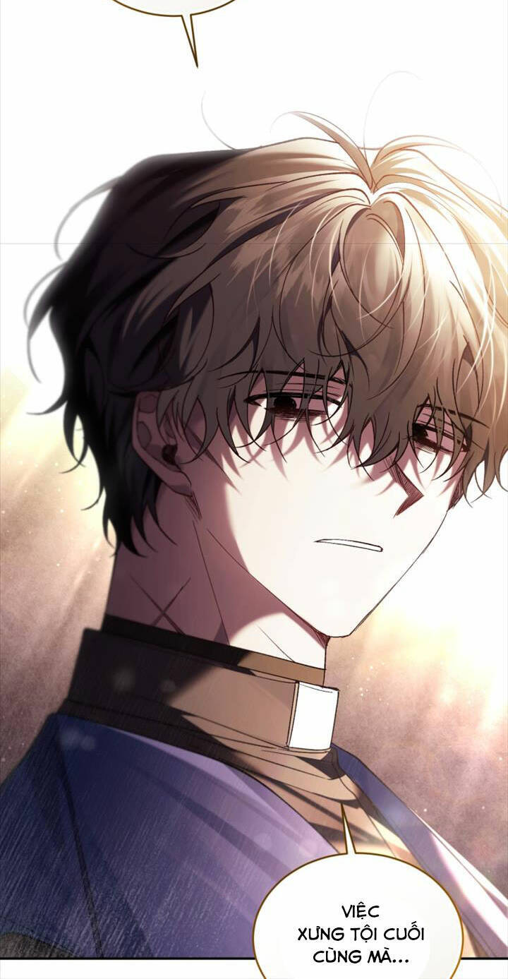 Hoàn Nguyên Quý Cô Chap 81 - Next Chap 82