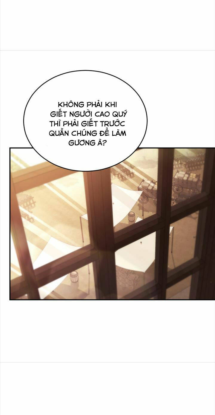 Hoàn Nguyên Quý Cô Chap 81 - Next Chap 82