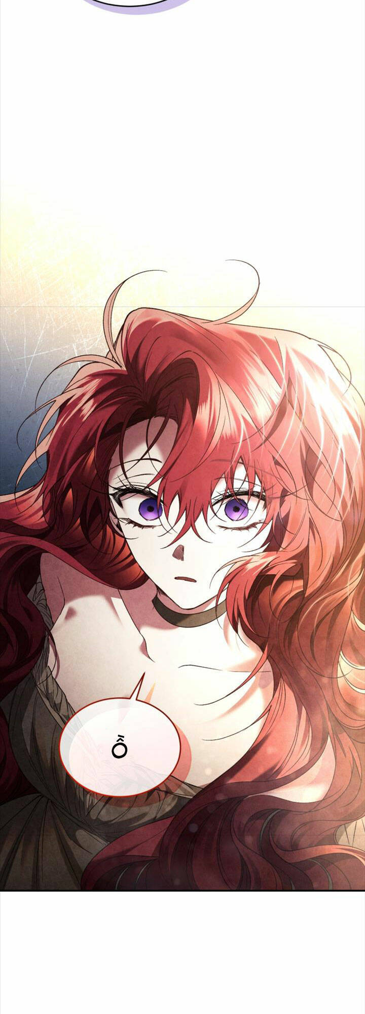 Hoàn Nguyên Quý Cô Chap 81 - Next Chap 82