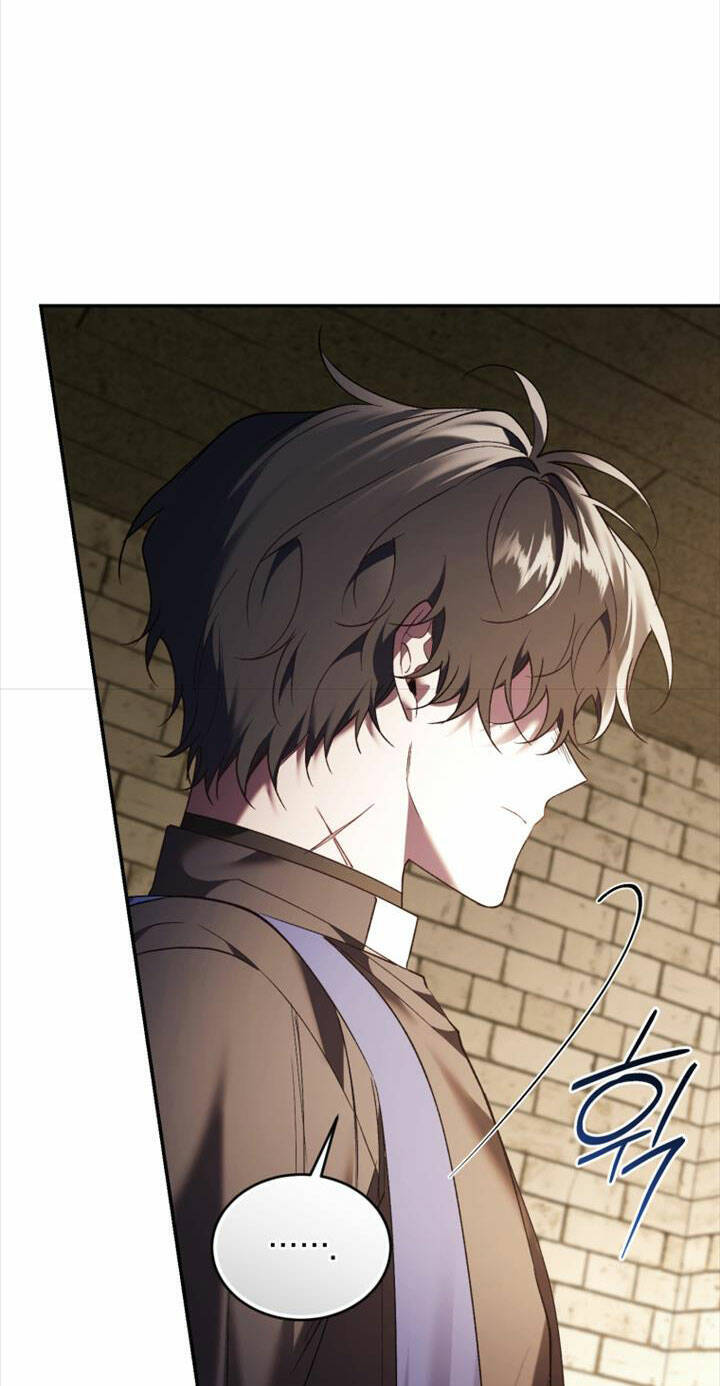Hoàn Nguyên Quý Cô Chap 81 - Next Chap 82