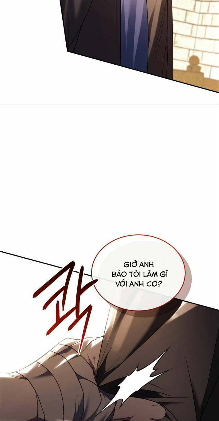 Hoàn Nguyên Quý Cô Chap 81 - Next Chap 82