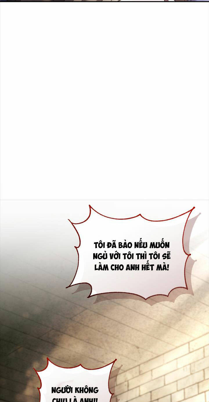Hoàn Nguyên Quý Cô Chap 81 - Next Chap 82
