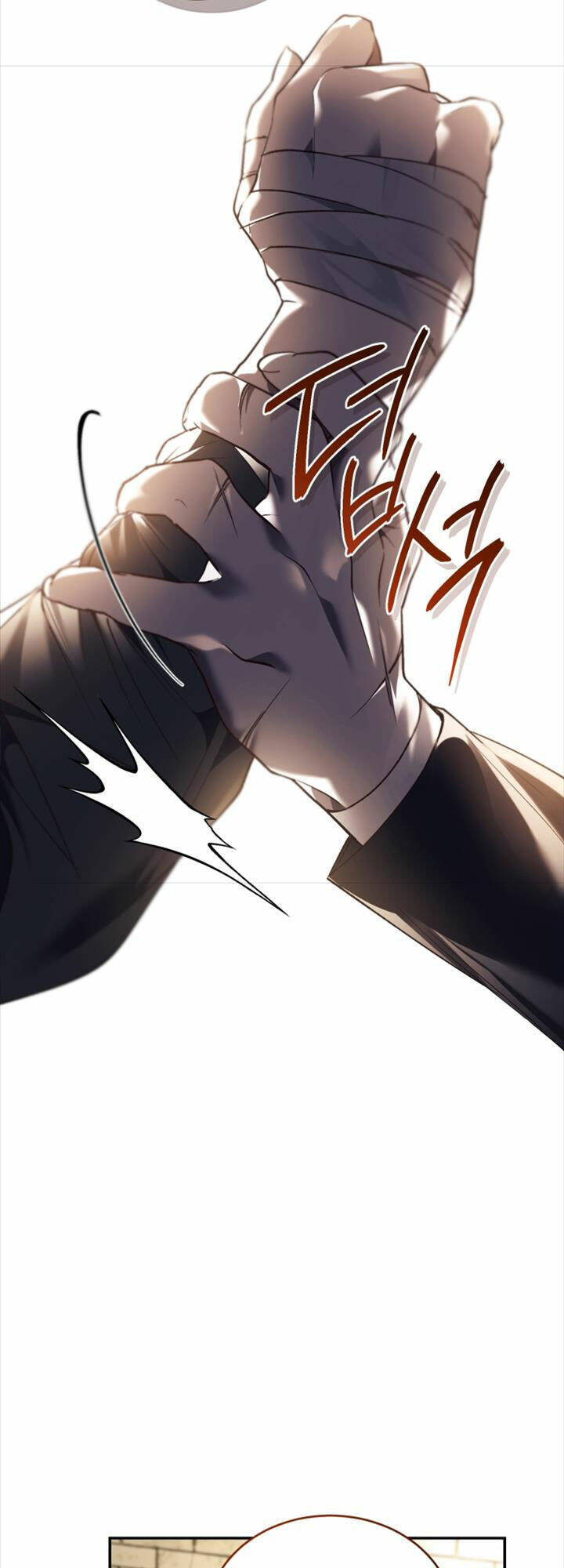 Hoàn Nguyên Quý Cô Chap 81 - Next Chap 82