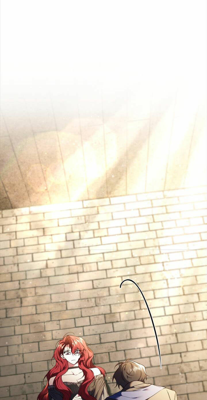 Hoàn Nguyên Quý Cô Chap 81 - Next Chap 82