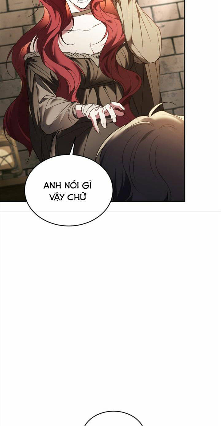 Hoàn Nguyên Quý Cô Chap 81 - Next Chap 82