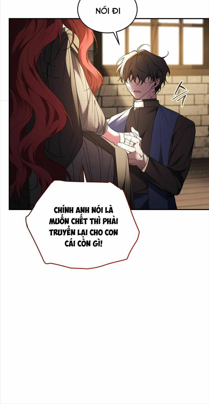 Hoàn Nguyên Quý Cô Chap 81 - Next Chap 82