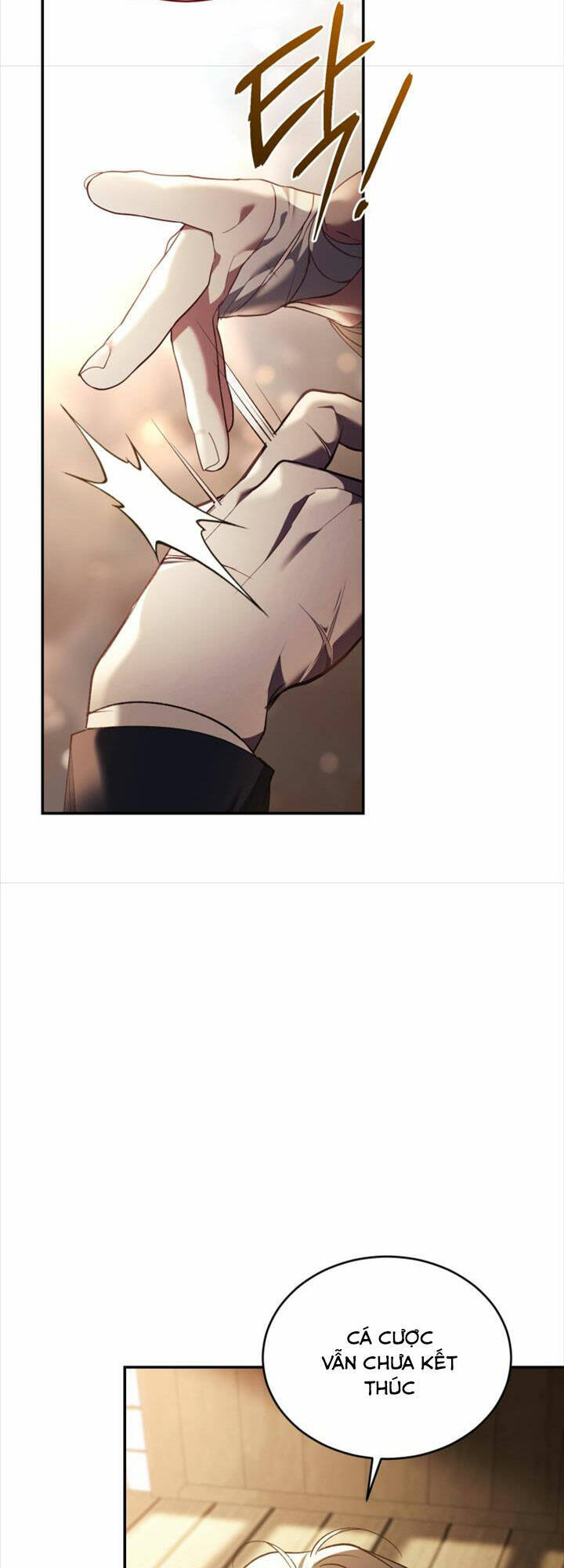 Hoàn Nguyên Quý Cô Chap 81 - Next Chap 82