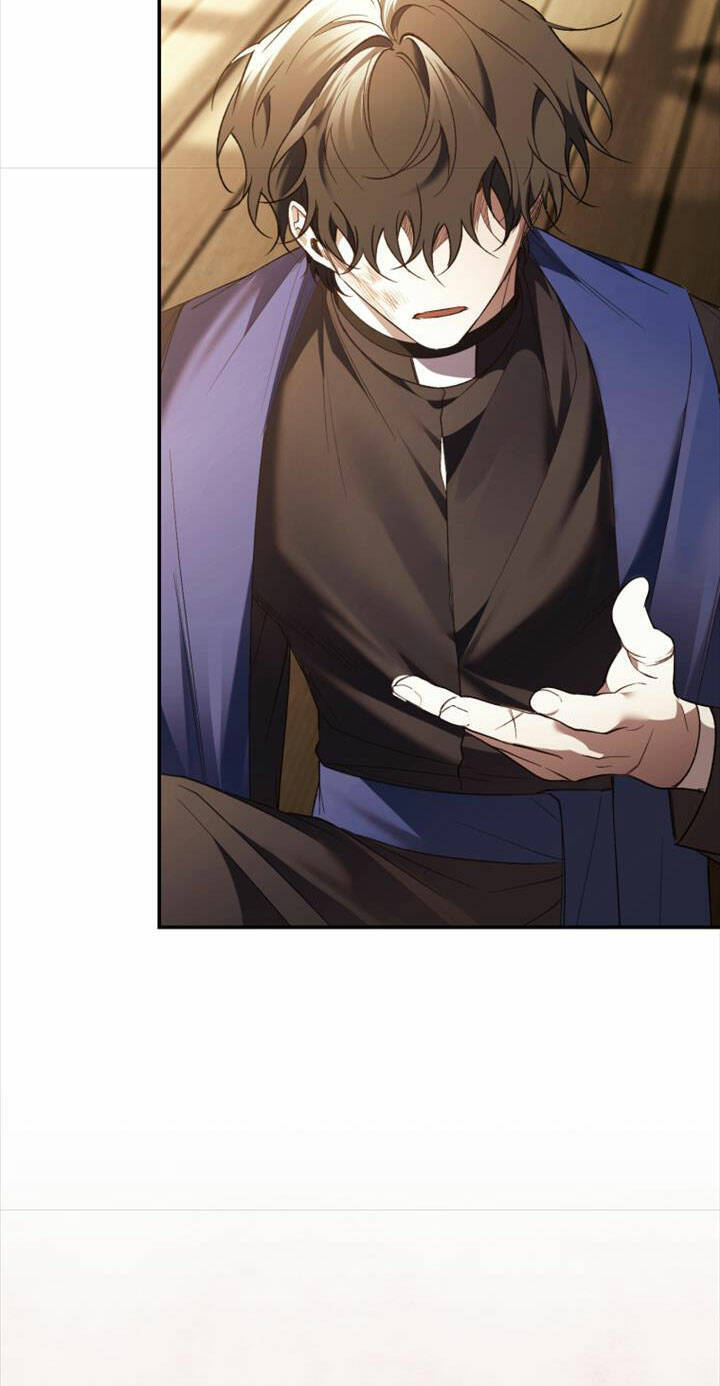 Hoàn Nguyên Quý Cô Chap 81 - Next Chap 82
