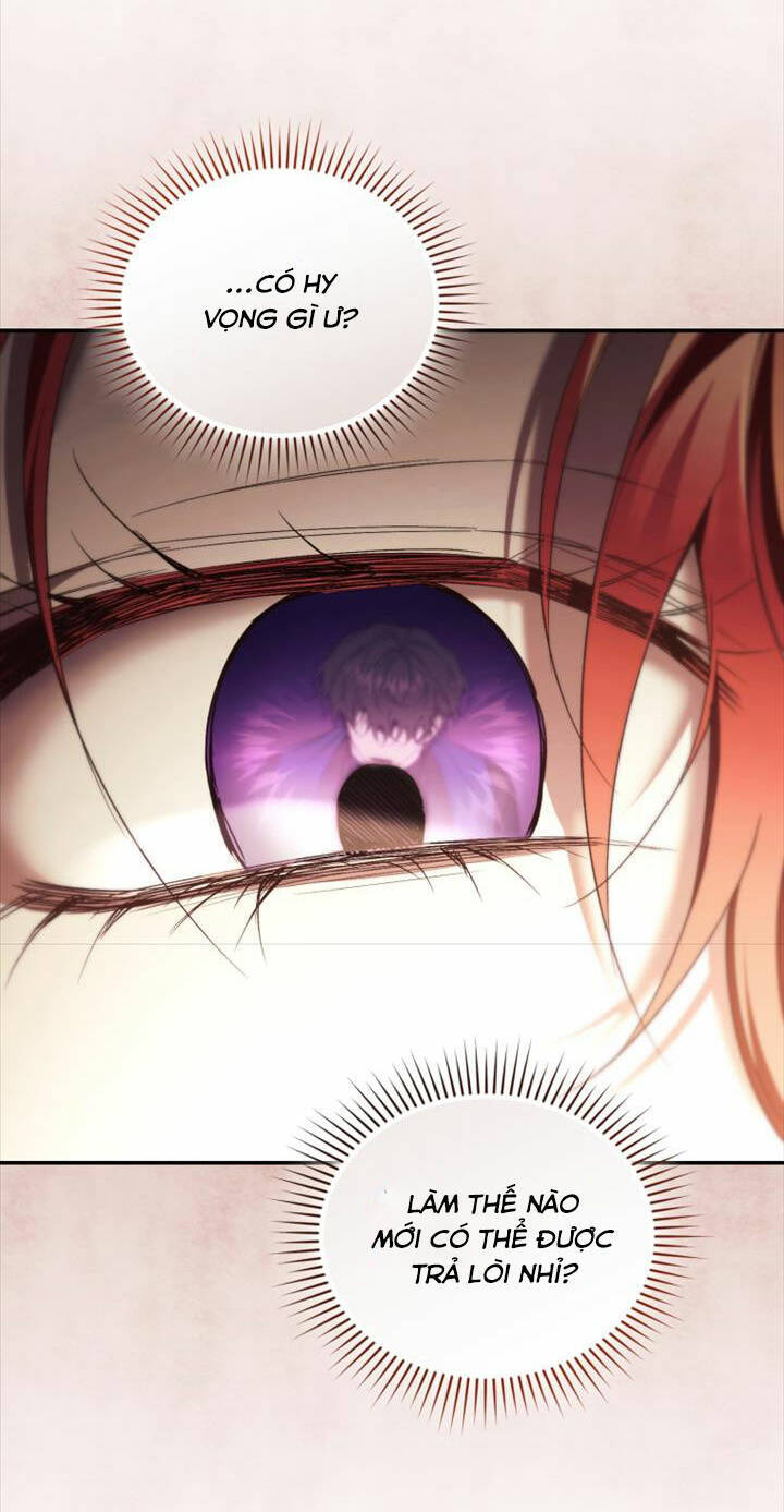 Hoàn Nguyên Quý Cô Chap 81 - Next Chap 82