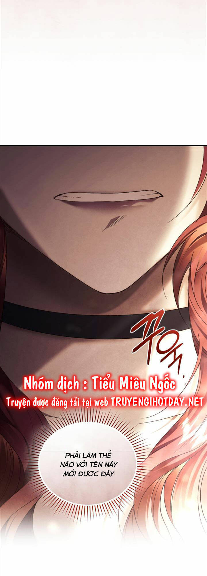 Hoàn Nguyên Quý Cô Chap 81 - Next Chap 82