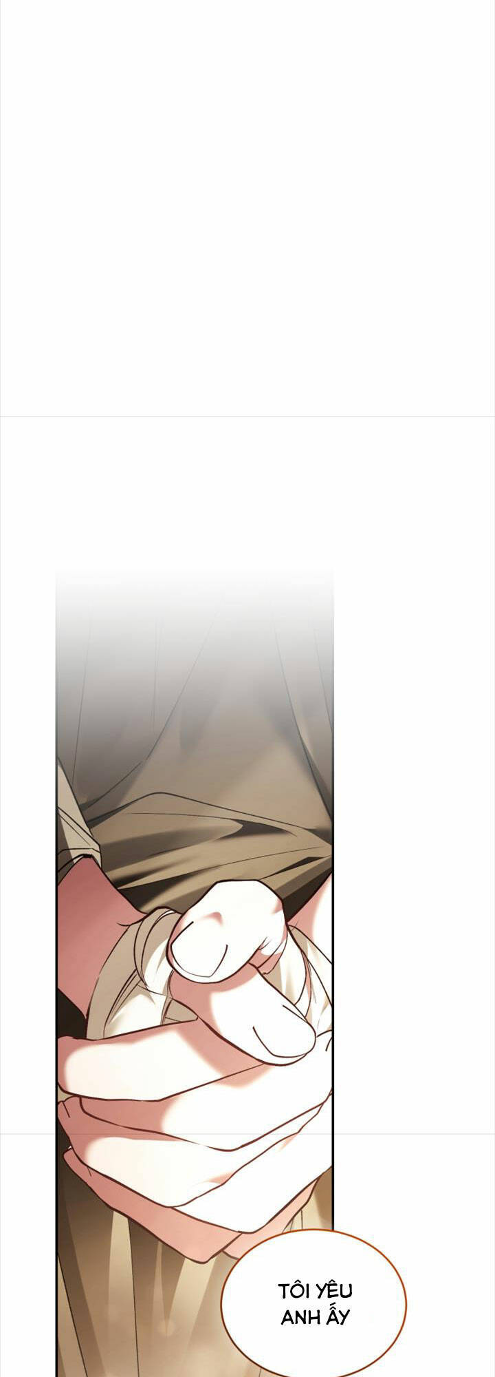 Hoàn Nguyên Quý Cô Chap 81 - Next Chap 82