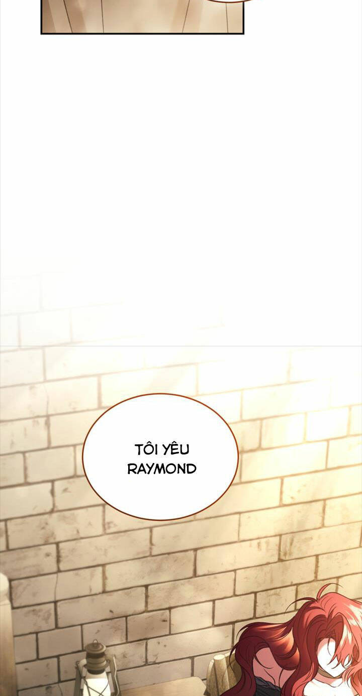Hoàn Nguyên Quý Cô Chap 81 - Next Chap 82