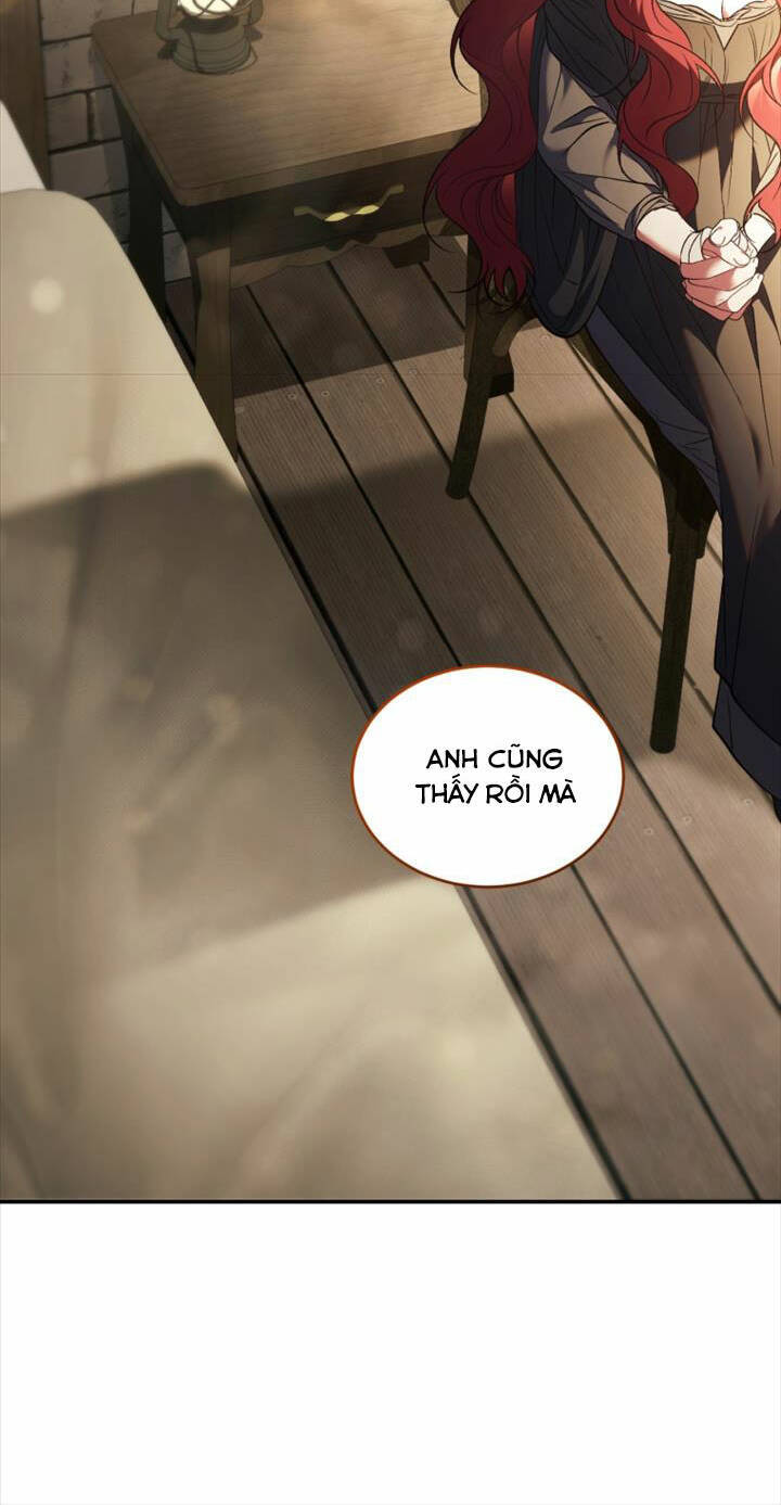 Hoàn Nguyên Quý Cô Chap 81 - Next Chap 82