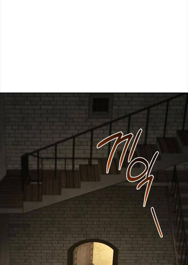 Hoàn Nguyên Quý Cô Chap 81 - Next Chap 82
