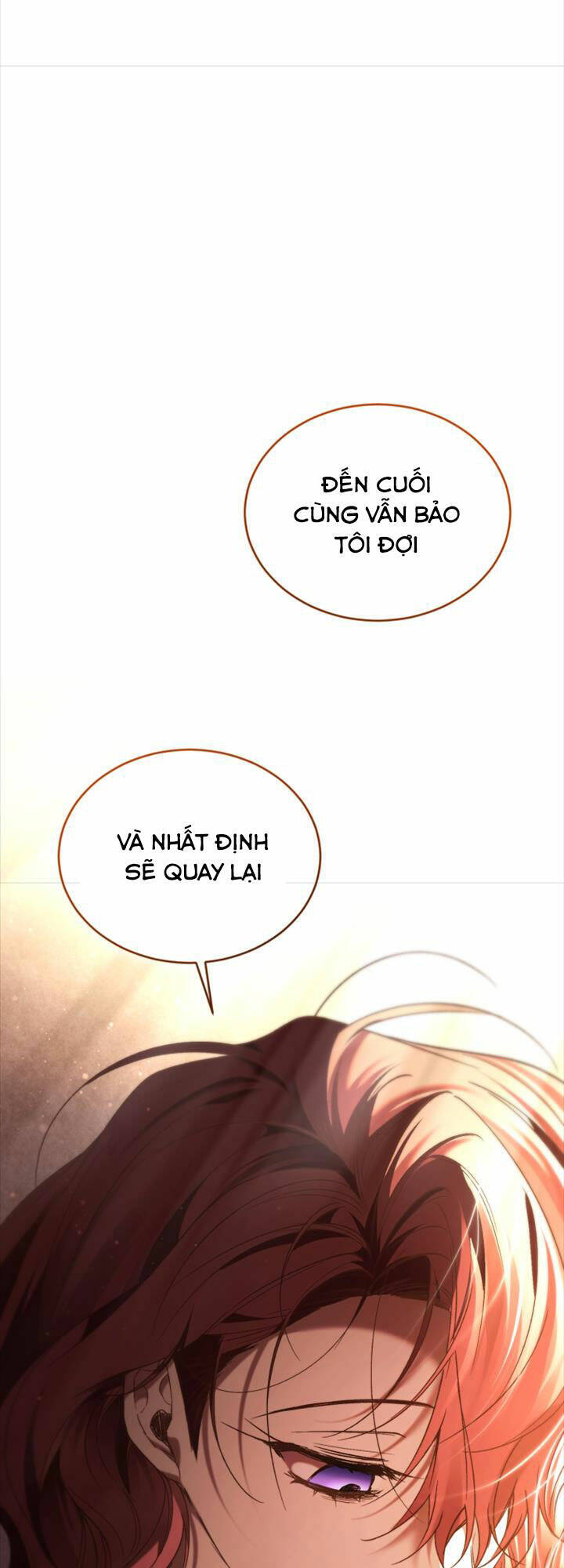 Hoàn Nguyên Quý Cô Chap 81 - Next Chap 82