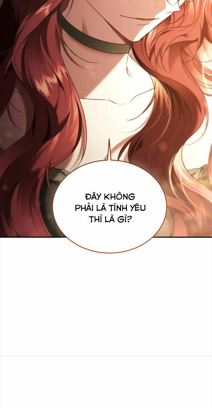 Hoàn Nguyên Quý Cô Chap 81 - Next Chap 82