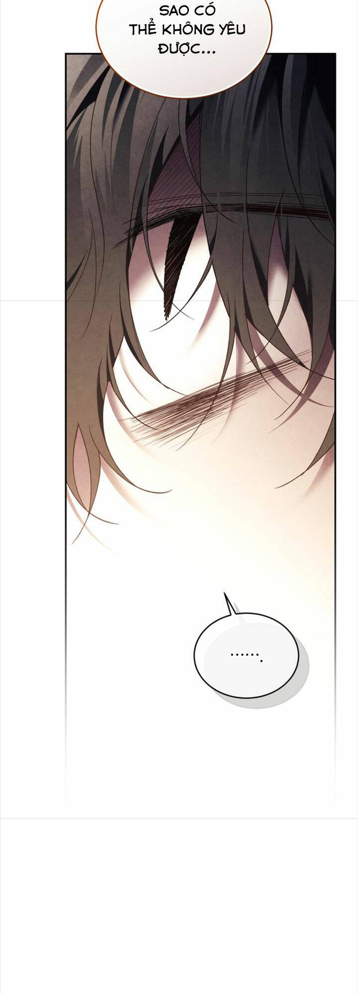 Hoàn Nguyên Quý Cô Chap 81 - Next Chap 82
