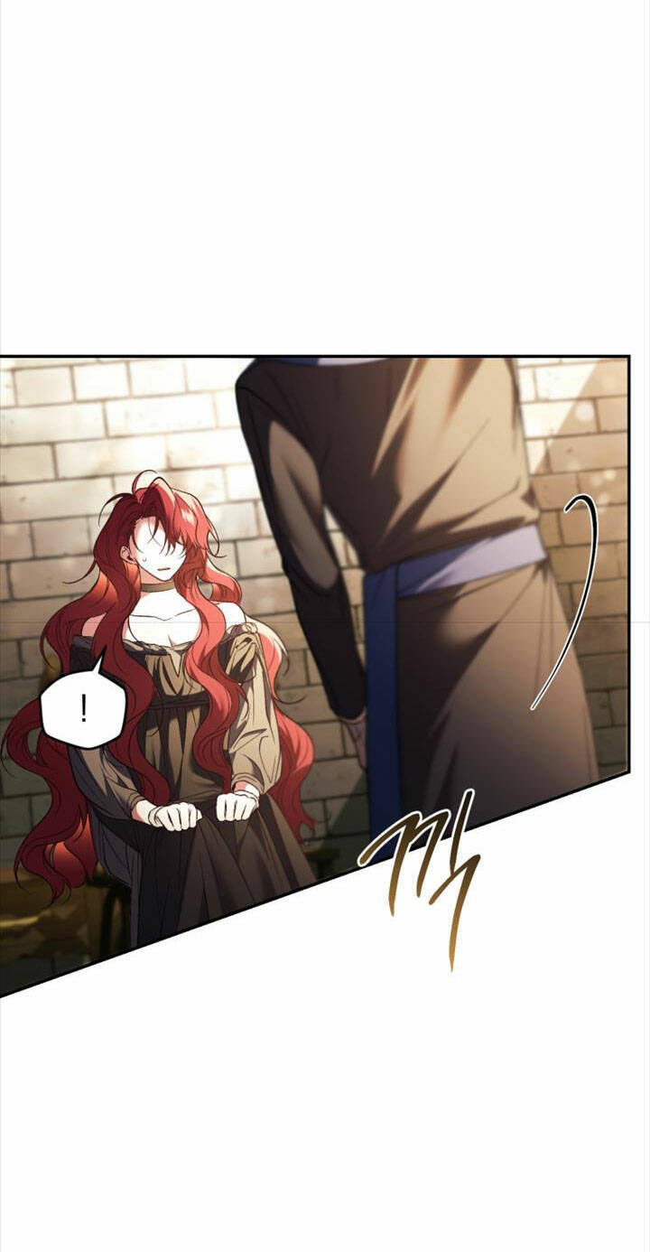 Hoàn Nguyên Quý Cô Chap 81 - Next Chap 82