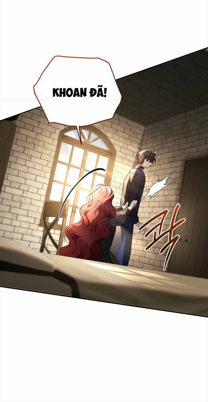 Hoàn Nguyên Quý Cô Chap 81 - Next Chap 82
