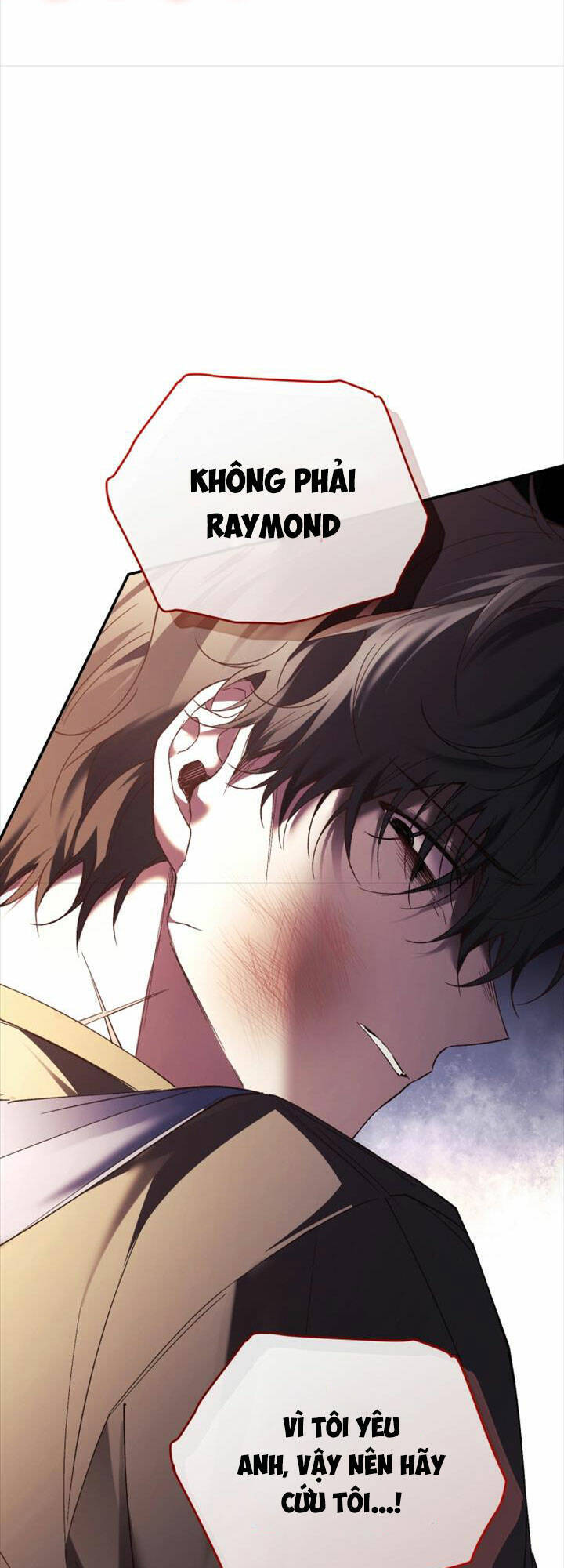 Hoàn Nguyên Quý Cô Chap 81 - Next Chap 82