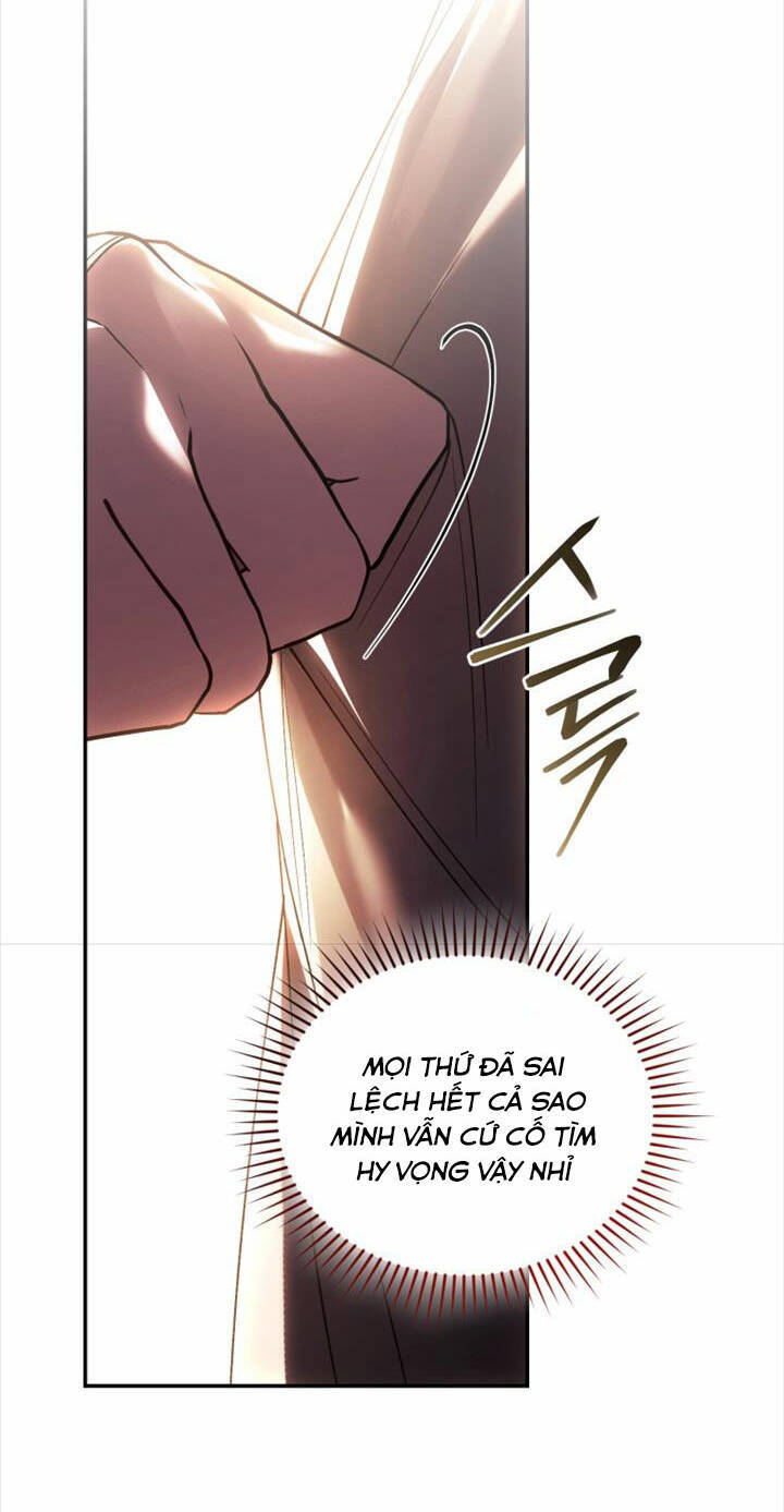 Hoàn Nguyên Quý Cô Chap 81 - Next Chap 82