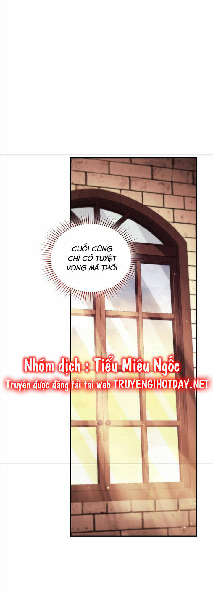 Hoàn Nguyên Quý Cô Chap 81 - Next Chap 82