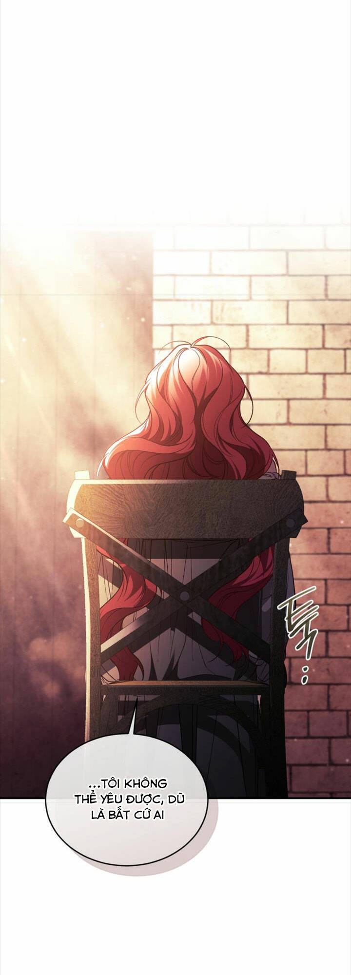 Hoàn Nguyên Quý Cô Chap 81 - Next Chap 82