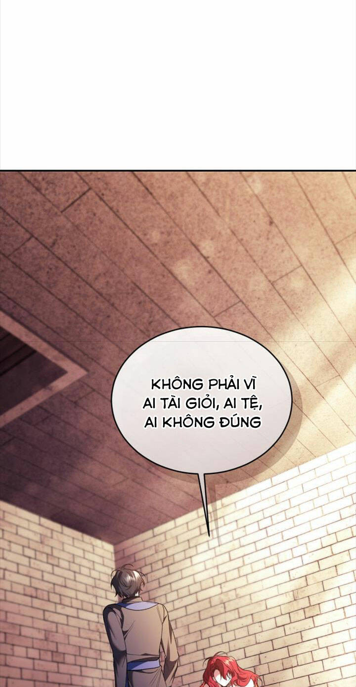 Hoàn Nguyên Quý Cô Chap 81 - Next Chap 82
