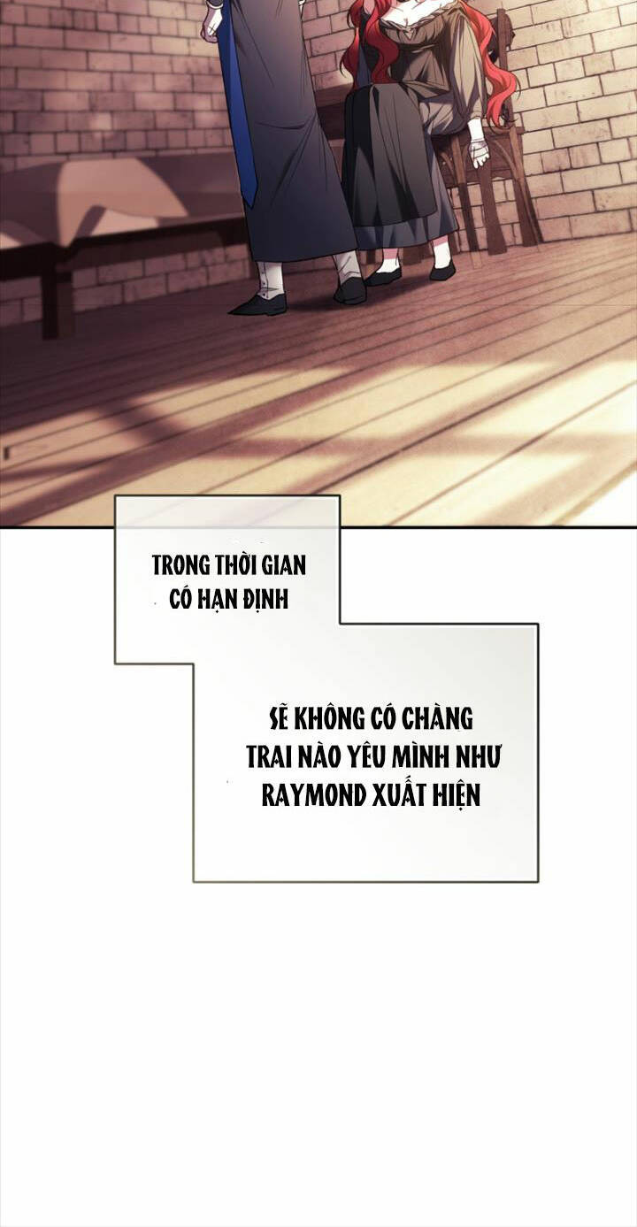 Hoàn Nguyên Quý Cô Chap 81 - Next Chap 82