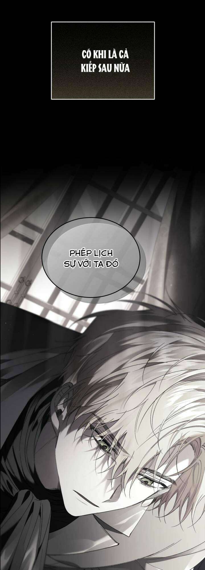 Hoàn Nguyên Quý Cô Chap 81 - Next Chap 82