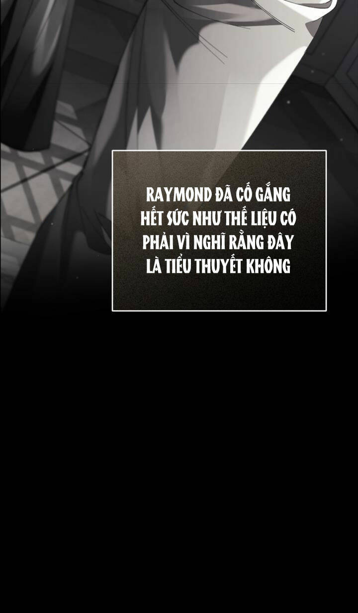 Hoàn Nguyên Quý Cô Chap 81 - Next Chap 82