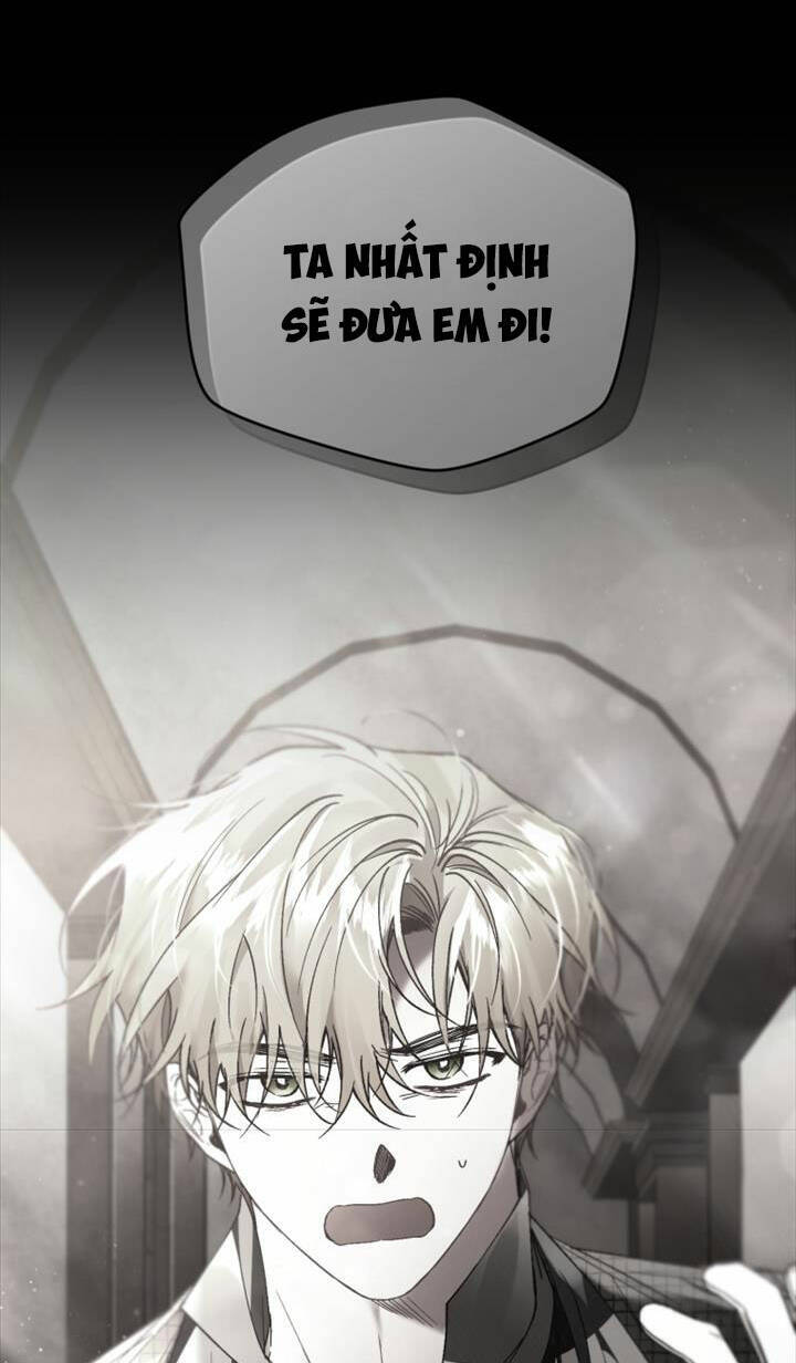 Hoàn Nguyên Quý Cô Chap 81 - Next Chap 82
