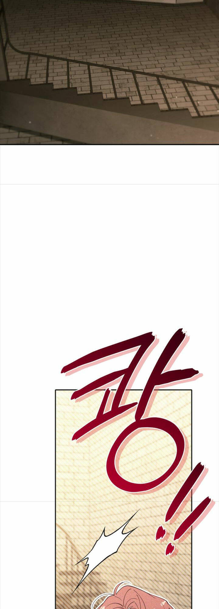 Hoàn Nguyên Quý Cô Chap 81 - Next Chap 82