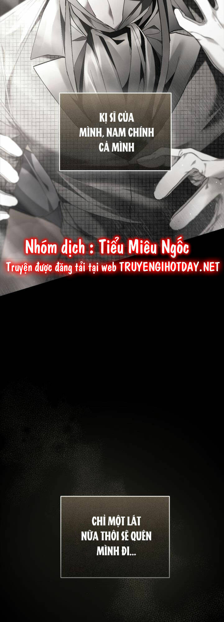 Hoàn Nguyên Quý Cô Chap 81 - Next Chap 82