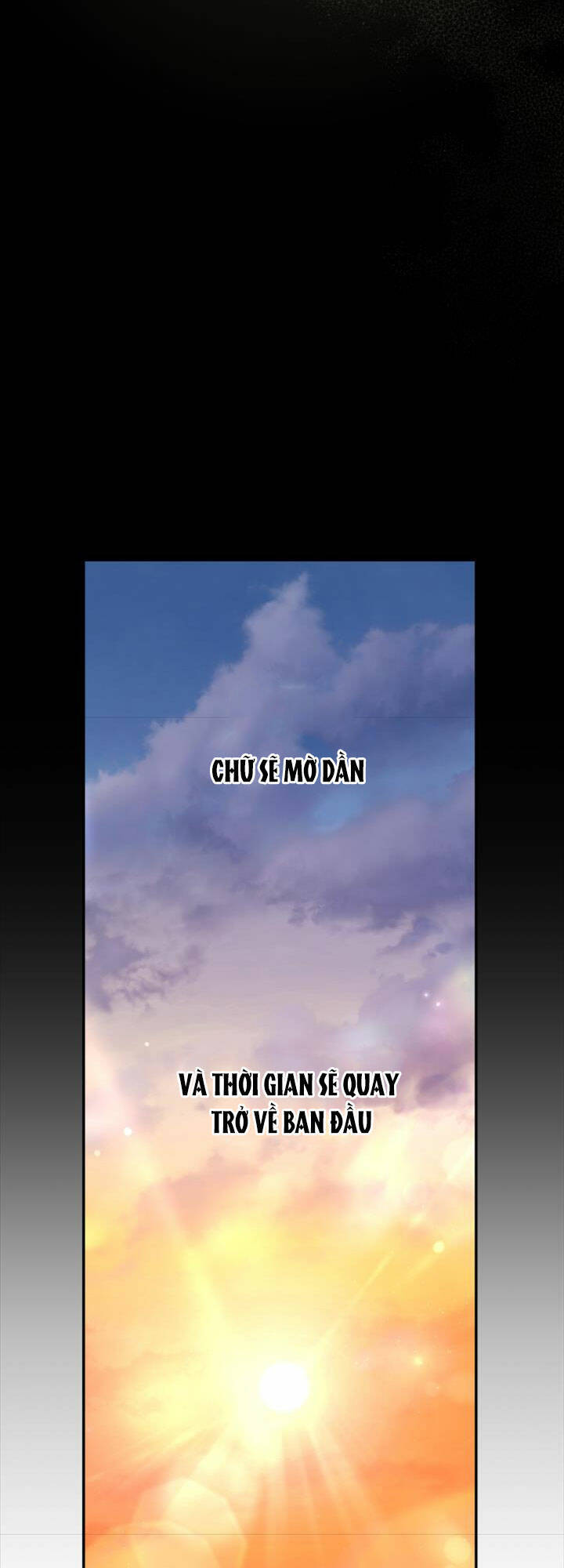 Hoàn Nguyên Quý Cô Chap 81 - Next Chap 82