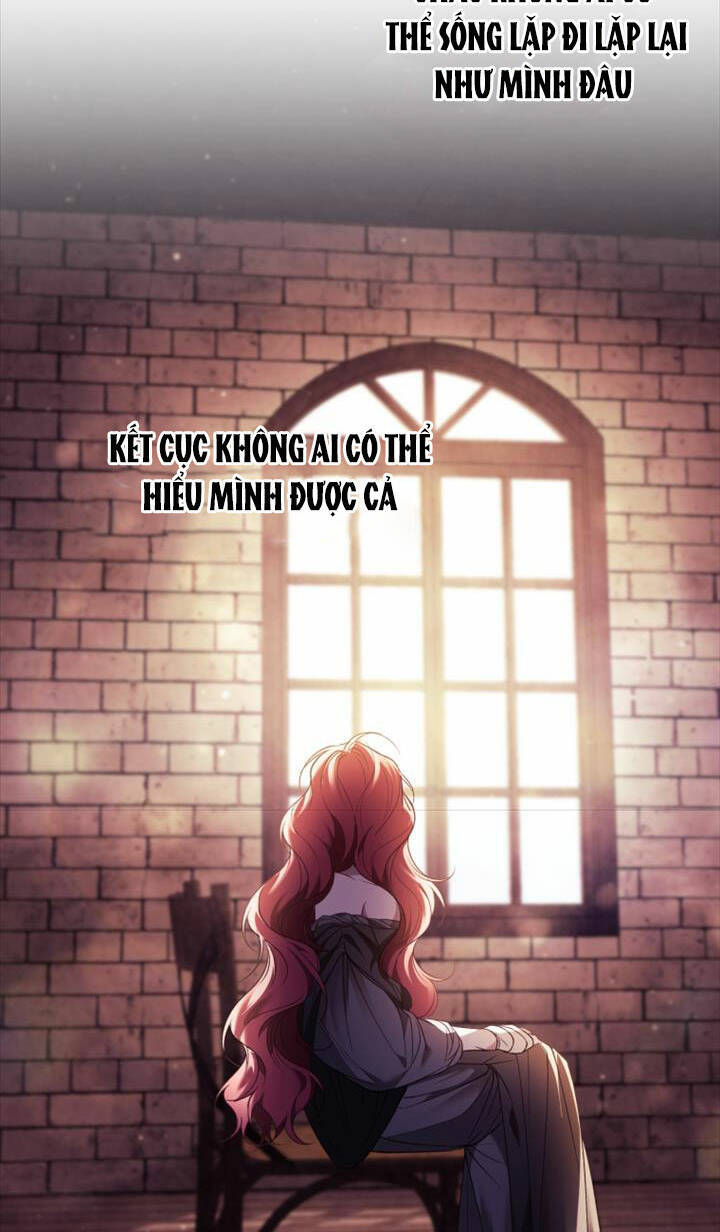 Hoàn Nguyên Quý Cô Chap 81 - Next Chap 82