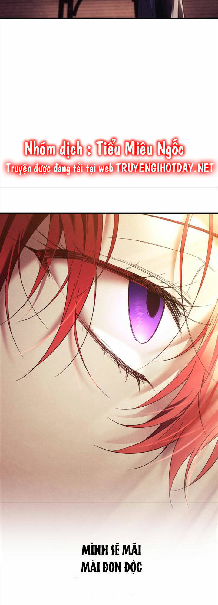 Hoàn Nguyên Quý Cô Chap 81 - Next Chap 82