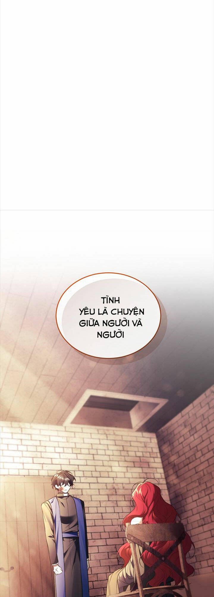 Hoàn Nguyên Quý Cô Chap 81 - Next Chap 82