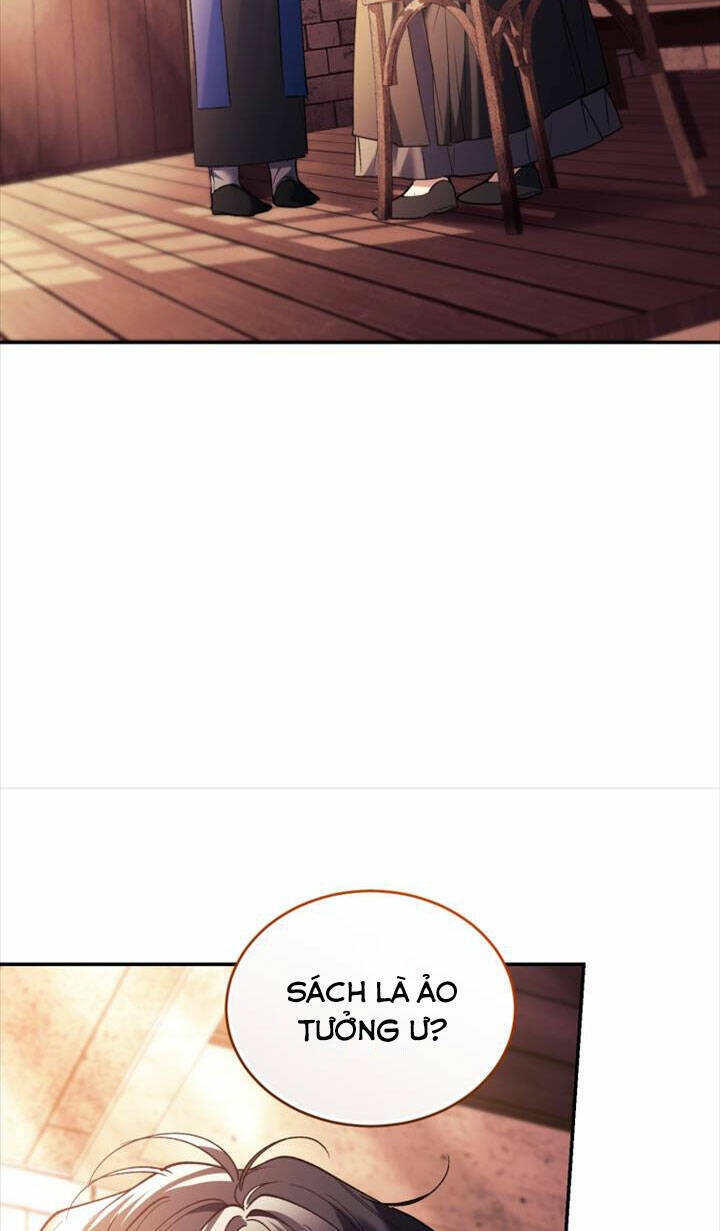 Hoàn Nguyên Quý Cô Chap 81 - Next Chap 82