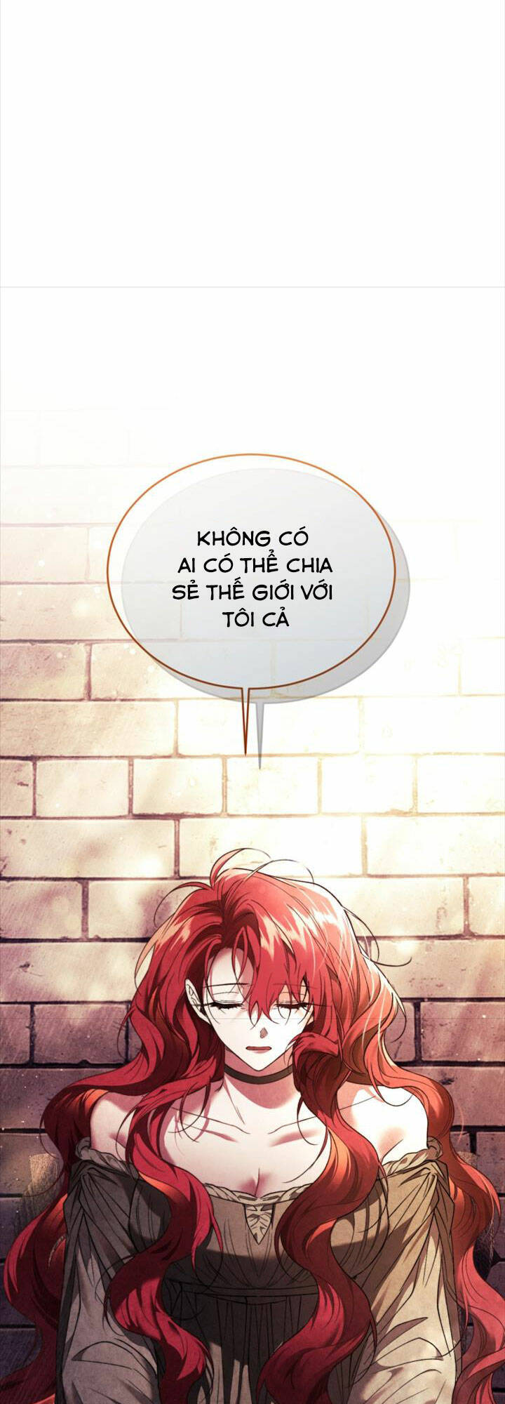 Hoàn Nguyên Quý Cô Chap 81 - Next Chap 82