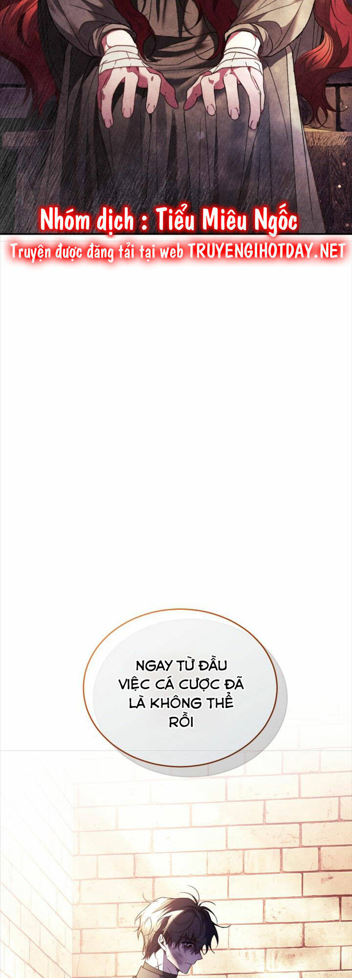 Hoàn Nguyên Quý Cô Chap 81 - Next Chap 82